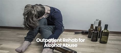 Drug Rehab West Palm Beach For Alcohol Abuse