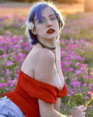 Ivy Celeste Nude Porn Pictures Xxx Photos Sex Images Pictoa