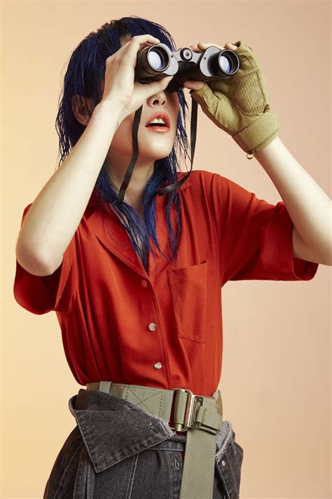 Nasty Gal Is Back, And Better Than Ever