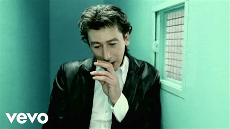 Alain Bashung Ma Petite Entreprise YouTube Music