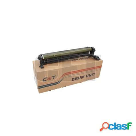 Drum Mpc2503 D1882252 Tamburo Compatibile Per Ricoh Aficio Mpc2003 2503