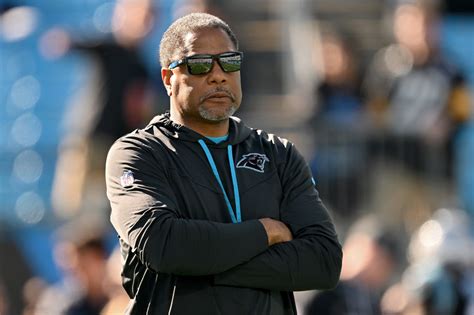 Steve Wilks Named Ers Defensive Coordinator Def Pen