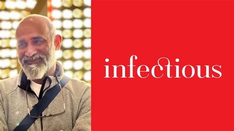 Infectious Advertising Names Shabbir Motiwala As Head Of Production