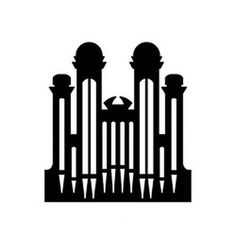 Mormon Tabernacle Choir Clipart Logo Clip Art Library