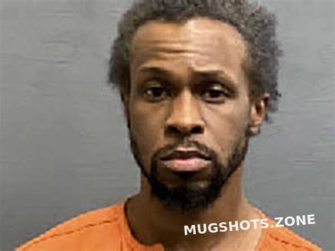 Whigham Arsenio Jarmarl Houston County Mugshots Zone