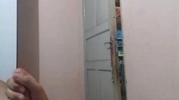 Punheteiro De Floriano PI XVIDEOS