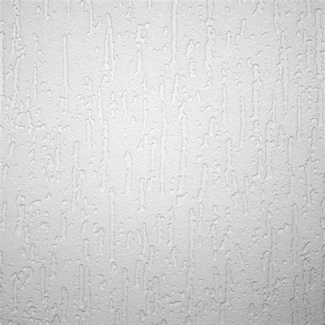 Anaglypta Wide Pitted Bark Paintable Wallpaper Rightwaydirect Co Uk