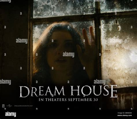 Dream House 2011