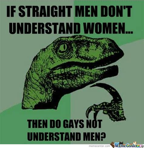 Men Dont Understand Women Quotes Quotesgram