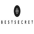 15 Off Bestsecret Discount Code Voucher Codes Promo Code