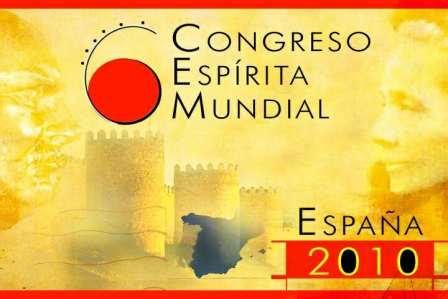 Esp Rita Na Net Congresso Esp Rita Mundial