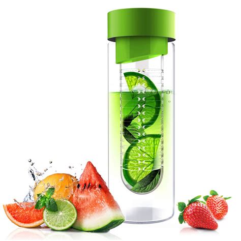 Which Is The Best Cirkul Water Bottle With Flavor And Filter Life Maker