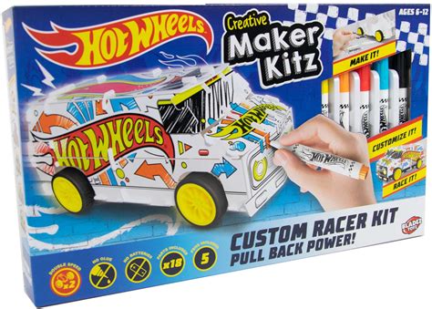 Bladez Auto Do Z O Enia Maker Kitz Humbi Pl