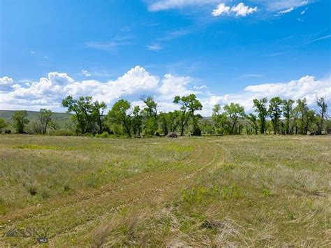 Nhn Madison River Rd Three Forks Mt Mls Zillow