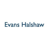 SMART Repair Technician in Grantham (NG31), NG31 7UH | Evans Halshaw