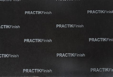 Купить шумоизоляцию для автомобиля в Минске | Цены на шумку для авто