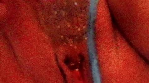 Horny Wife Gets Herself Off Pornhub