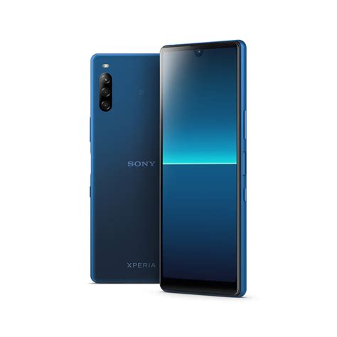 Sony Phones Philippines