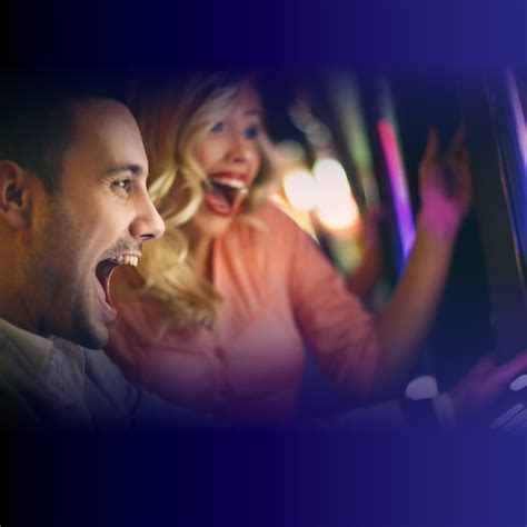 The louisiana downs results show a massive longshot victory 2