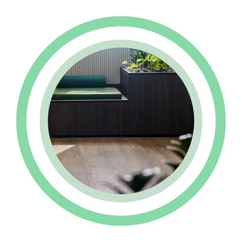 Virtual Practice Management
