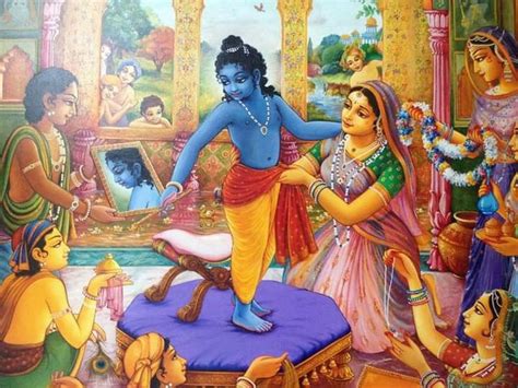 Pin By Gokul On Krishna Krishna Hindu Radha Krishna Art Krishna