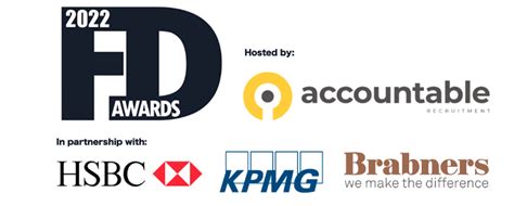 Executive Team members up for National Awards! - Community Integrated Care 