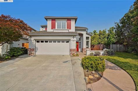 32500 Spanish Bay Ct Union City Ca 94587 5178 Mls 40962292 Redfin