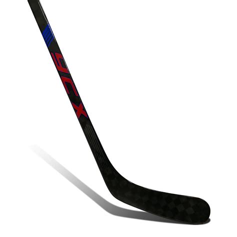 100 Carbon Fiber Senior Composite Ice Hockey Buy Ice Hockey Hockey