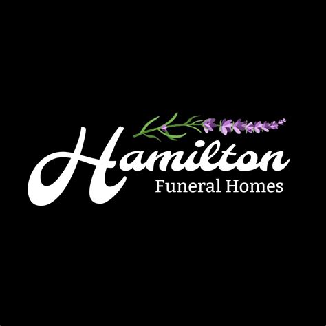 Hamilton Funeral Homes - Akkerman Chapel & Rock Chapel | Mora MN