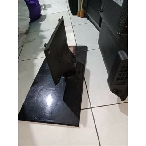 Jual STAND KAKI TV LED LG 42LW4500 5700 Shopee Indonesia