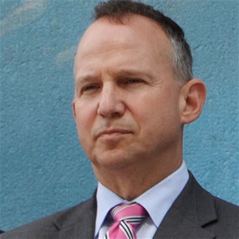 Markell: Gay marriage is in Delaware's 'best interest'