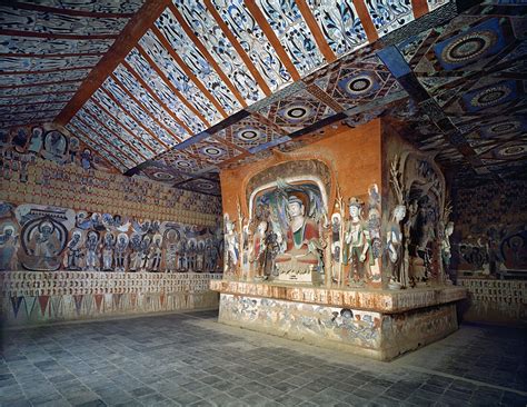 Best Zhou Images On Pholder Artefact Porn Formula And Totalwar