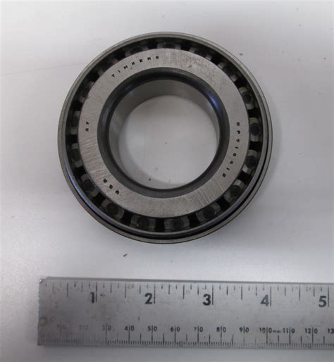tapered roller bearing mercury mariner outboard engines