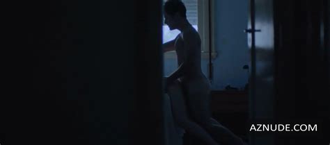 Liquid Truth Nude Scenes Aznude