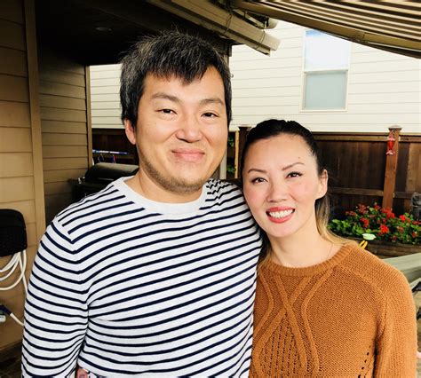 DNA test leads reunites Korean American adoptees as long lost siblings
