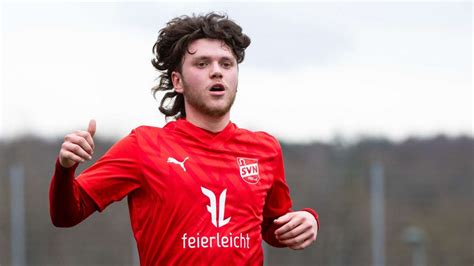 Fußball Kreisliga B Staffel IV BB CW Zwei 9 1 Siege an einem