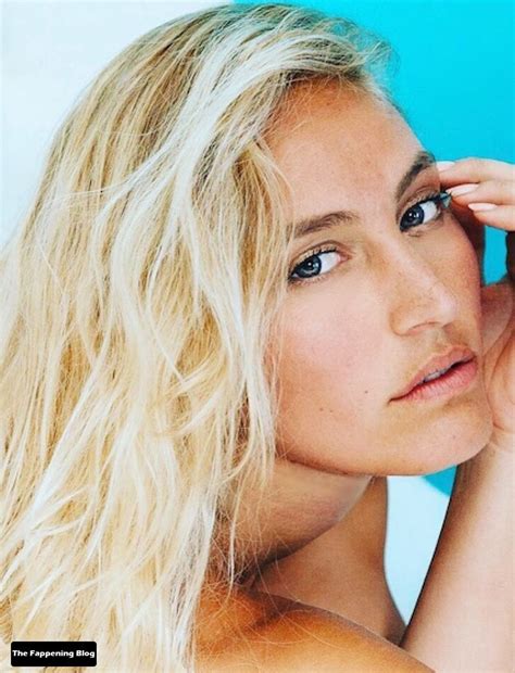 Moira Tumas Sexy Nude Collection 23 Photos PinayFlixx Mega Leaks