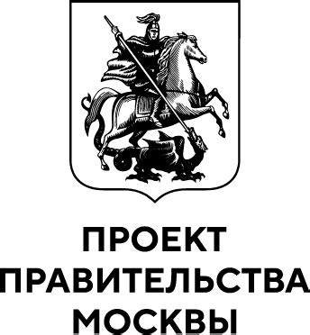 Вебинары КРТ