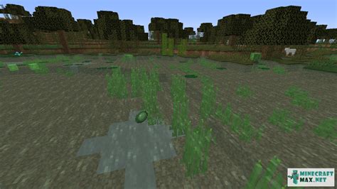 Slimeball How To Craft Slimeball In Minecraft Minecraft Wiki