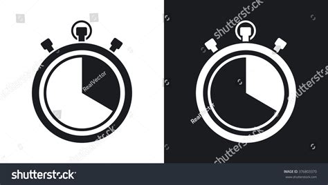 12 016 Timer 2 Hours Images, Stock Photos, 3D objects, & Vectors ...