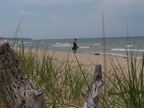 Saugatuck, Michigan | Places to go, Vacation destinations, Favorite places