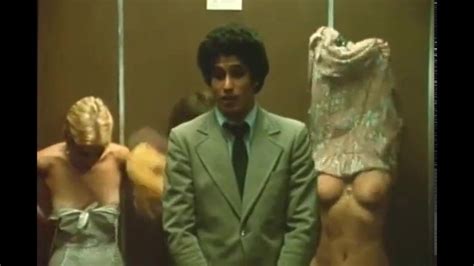 Vintage Hot Sex 138 American Cum Swallowing Blowjob Porn XHamster