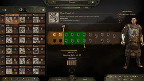 Mount & Blade 2 Bannerlord Review