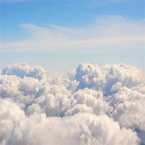 Clouds 4k Pics And Backgrounds صور و خلفيات الغيوم Amazonアプリストアのアプリ