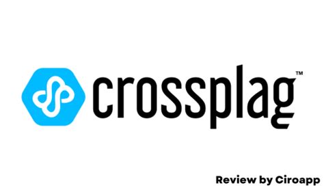 Crossplag Review Pricing Features With Pros And Cons