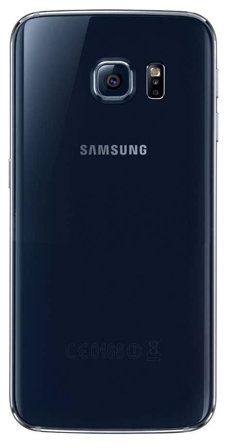 Samsung Galaxy S6 Edge G925f 32gb Unlocked Gsm Lte Octa Core Phone Black Review And Price