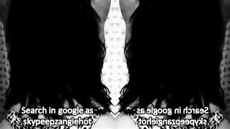 I Wait For You Alone And Hot On My Cam I Am Latina Camgirl 011122