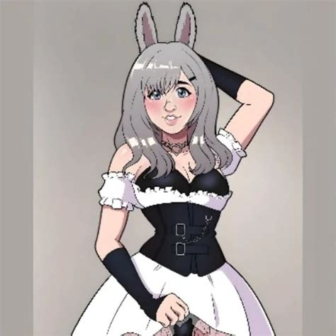 Indian Guy Takes Big Bottle Gourd In Ass Part Gay Anal Toy Porn Feat