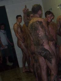 Teams And Sportsmen Naked In Locker Rooms And Showers Page Lpsg