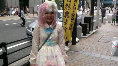 Loli Konnichiwa Hello Lolita Nhentai Hentai Doujinshi And Manga My XXX Hot Girl